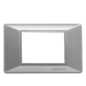 وش برايت نيو سيلفر