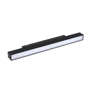 فلود لايت 40W ثابت طول 120CM