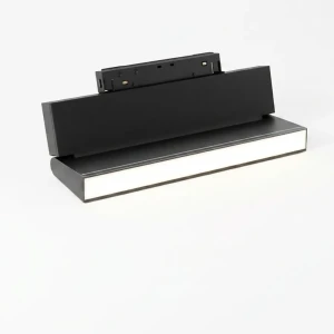 فلود لايت 12W متحرك طول 23CM