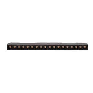 دوتس ثابت 24W طول 44CM