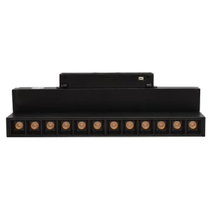 دوتس متحرك 12W طول 22CM
