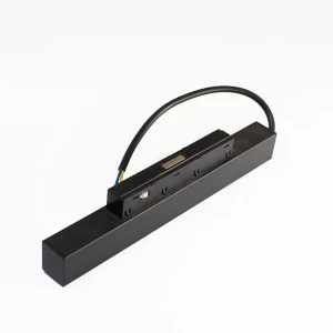 ترانس ماجنتيك 100W