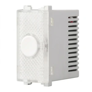 كشاف طوارئ مفرد LED 12