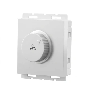 ديمر مروحة  300W