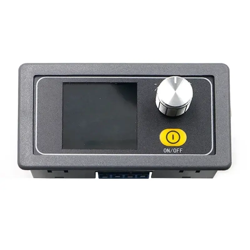 thumb image