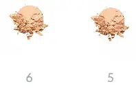 thumb image