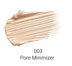 thumb image