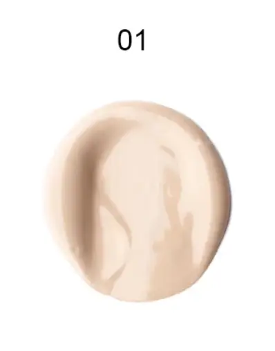 thumb image