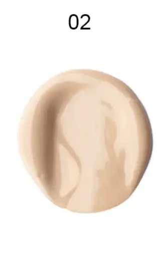 thumb image
