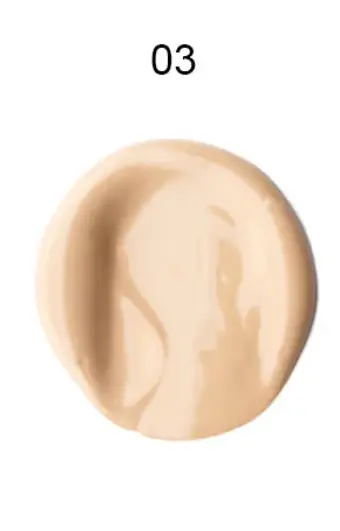 thumb image