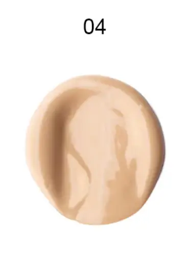 thumb image