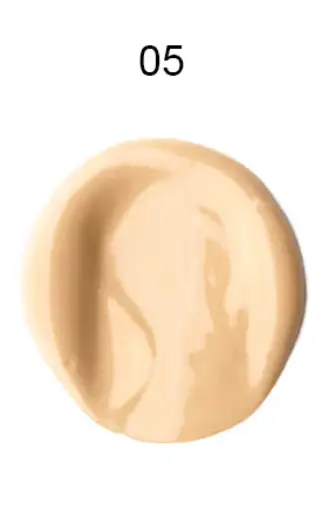 thumb image