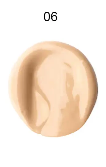 thumb image