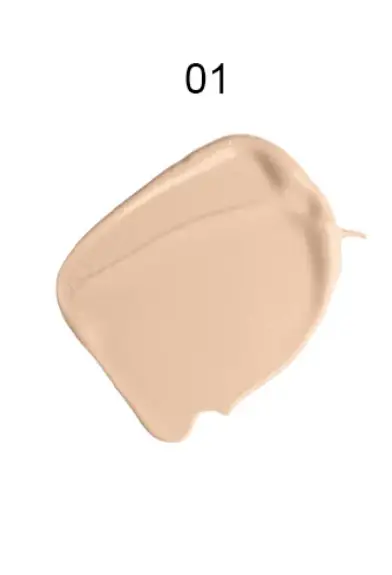 thumb image