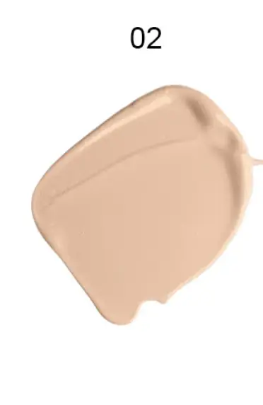 thumb image