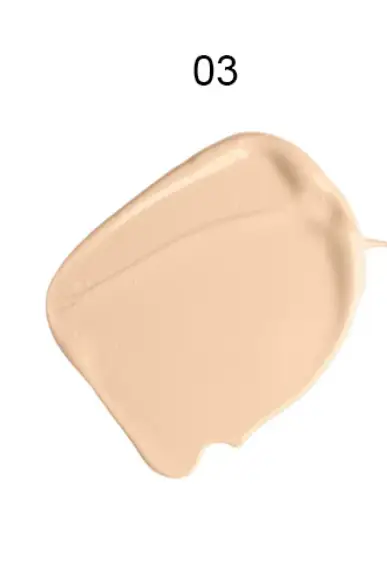 thumb image