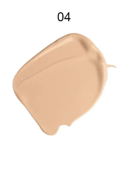 thumb image