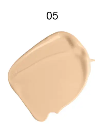 thumb image