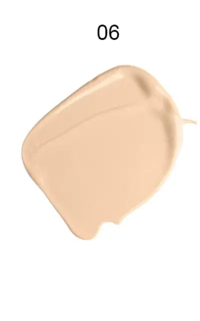 thumb image