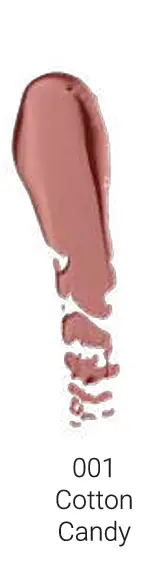 thumb image