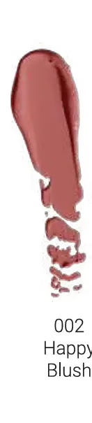 thumb image