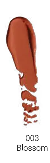 thumb image