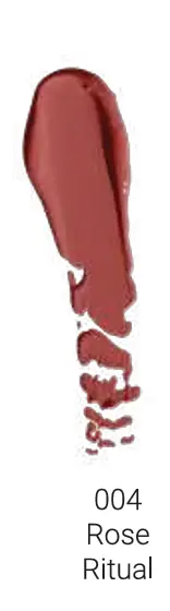 thumb image