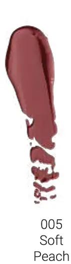 thumb image