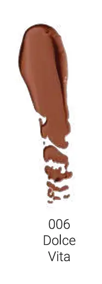 thumb image