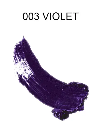 thumb image