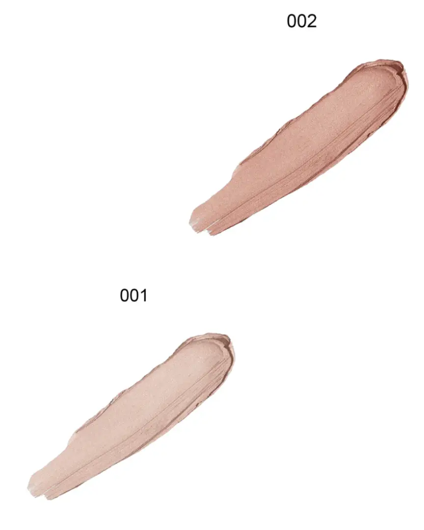 thumb image