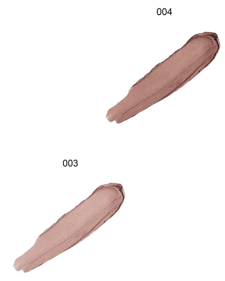 thumb image