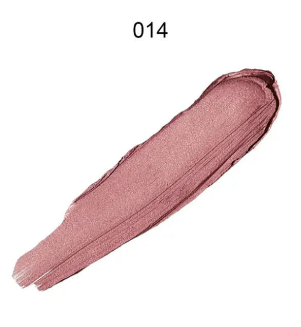 thumb image