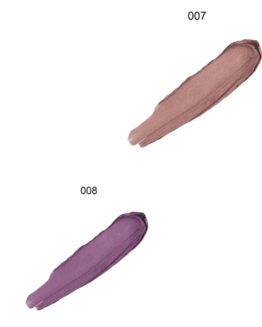 thumb image