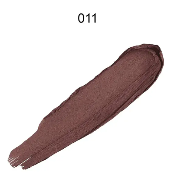 thumb image