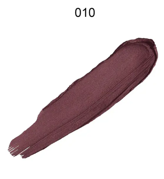 thumb image