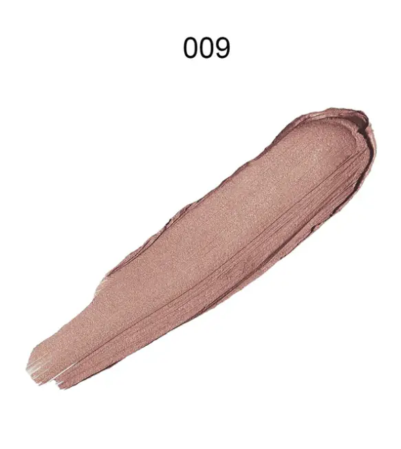 thumb image