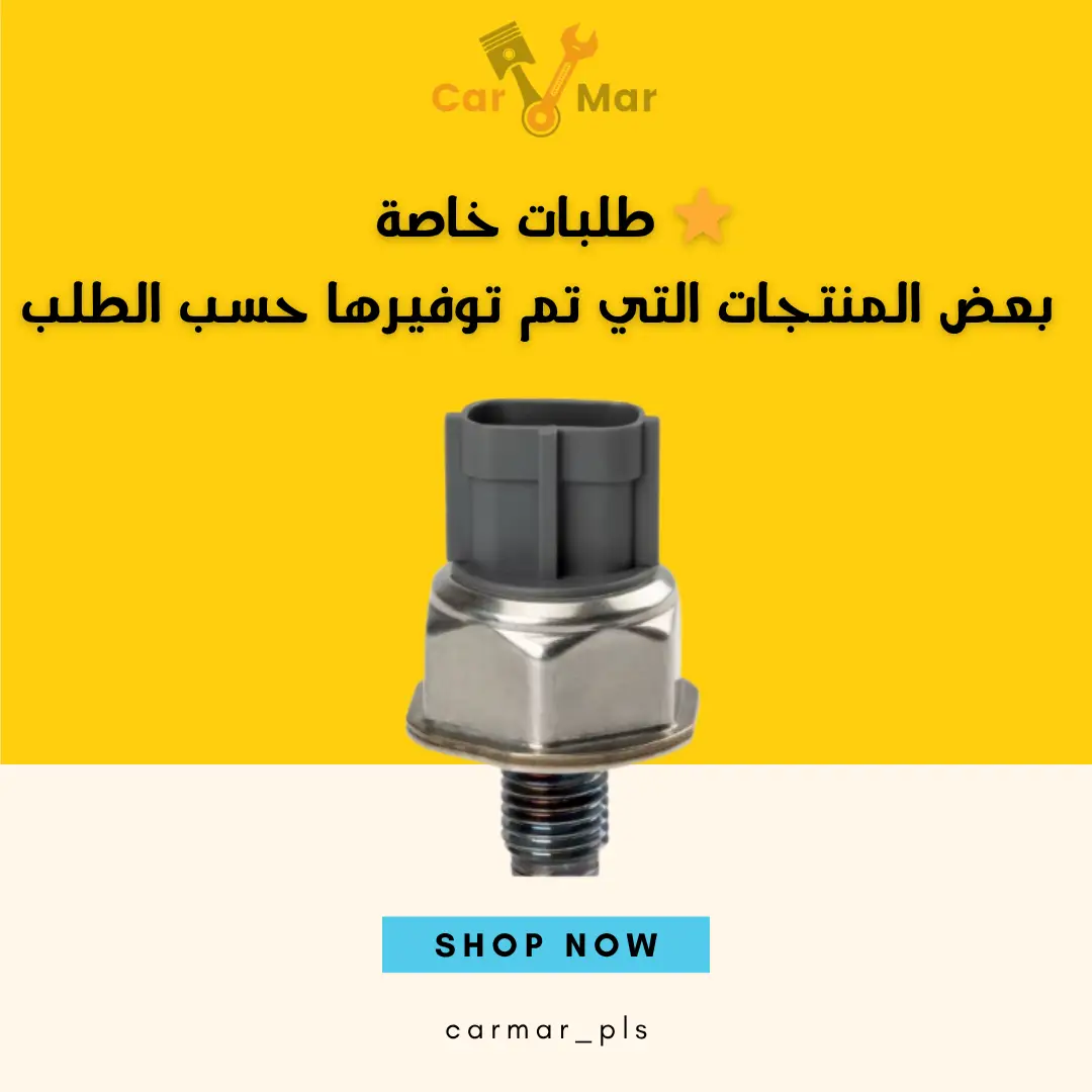 thumb image