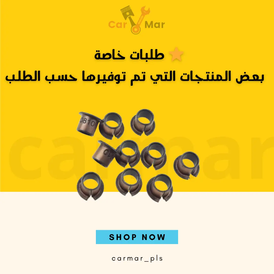 thumb image