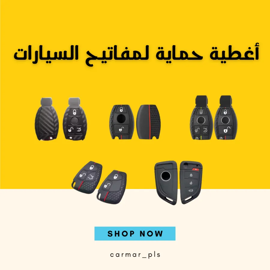 thumb image
