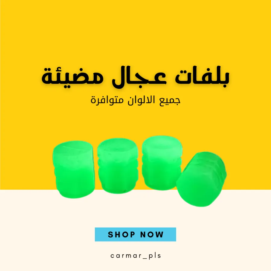 thumb image