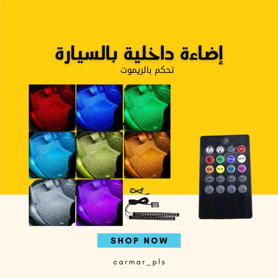 thumb image