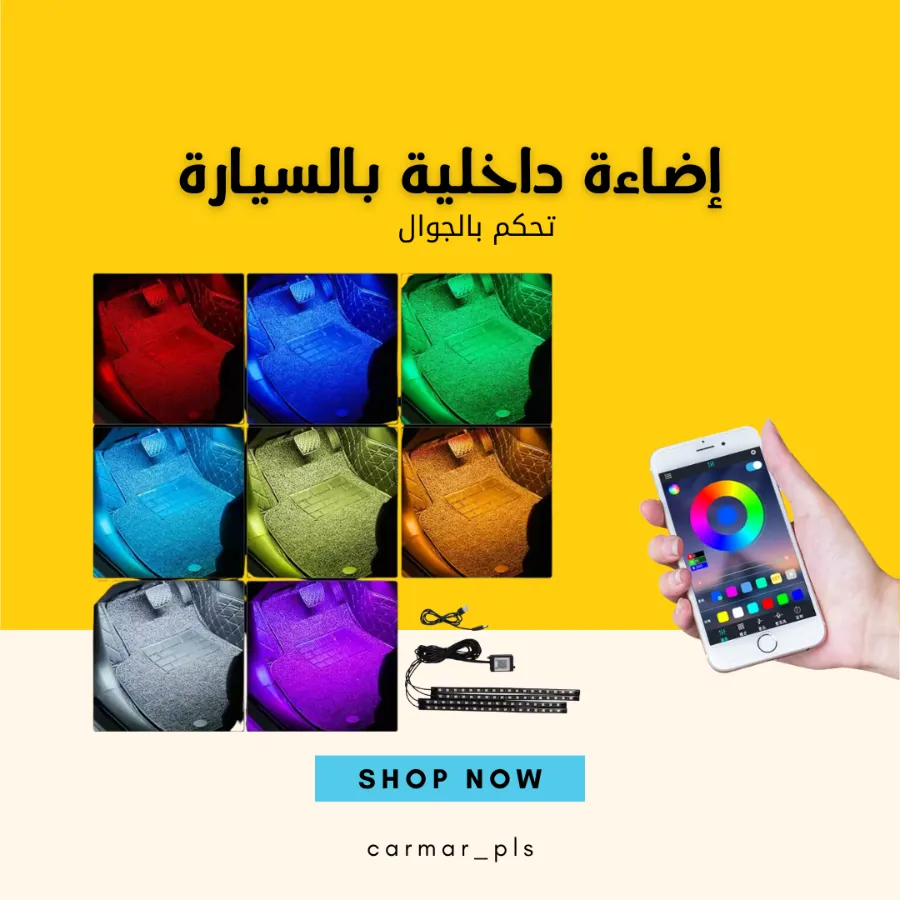 thumb image