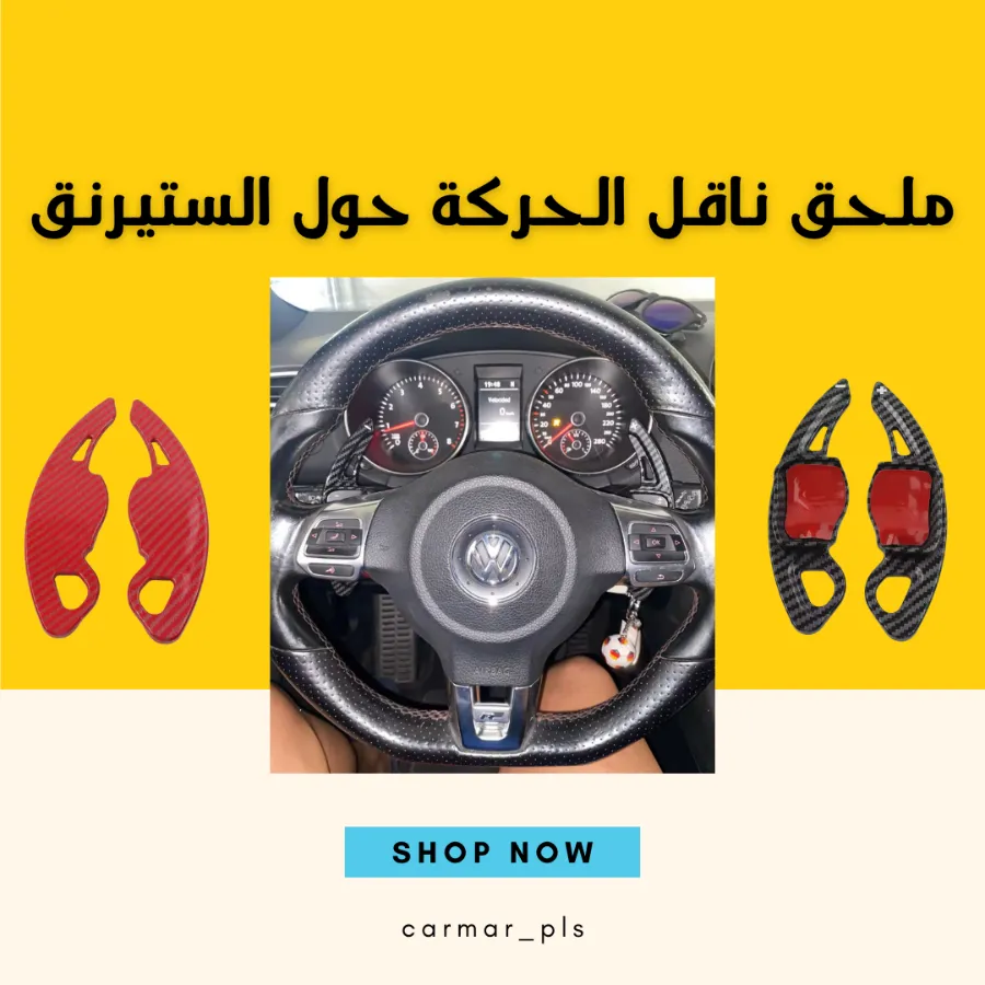 thumb image