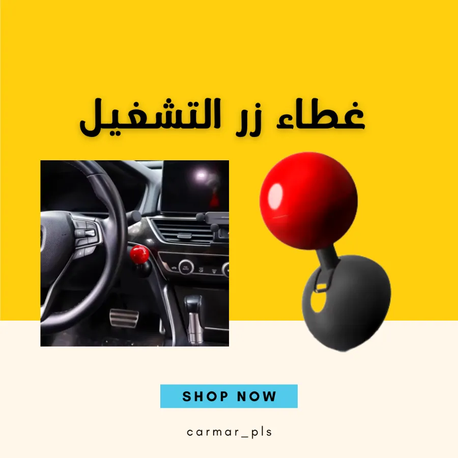thumb image