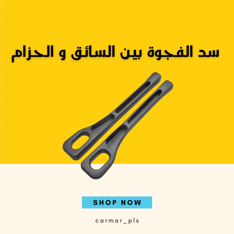 thumb image