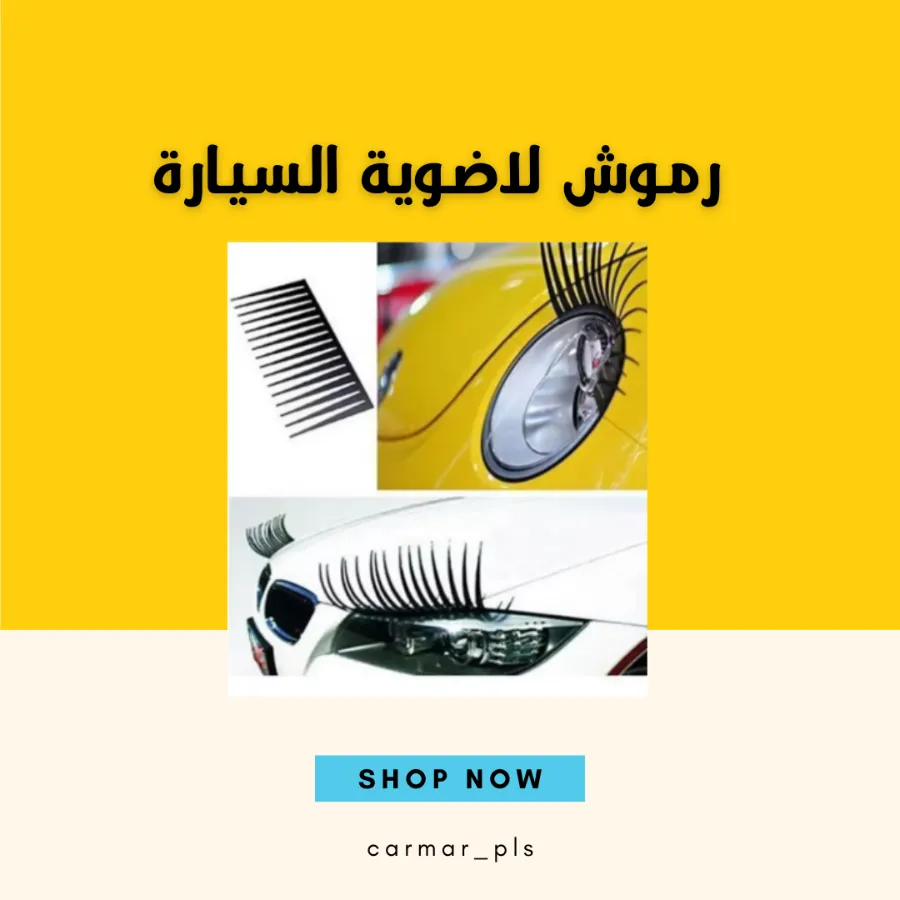 thumb image