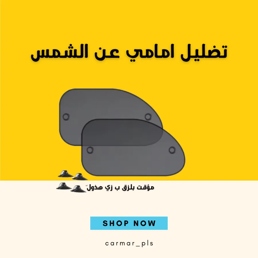 thumb image