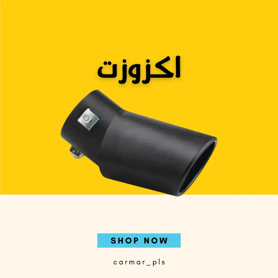thumb image
