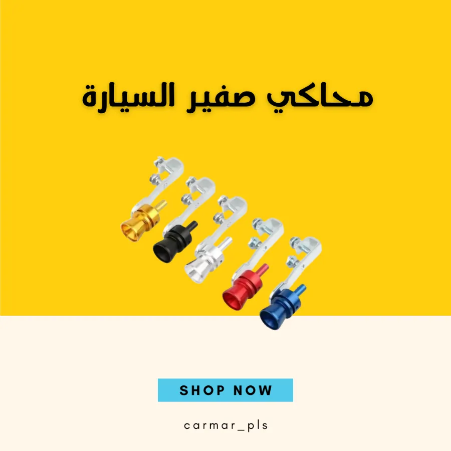 thumb image